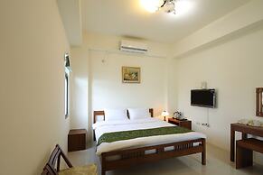 Yuli Rainbow Bridge Homestay