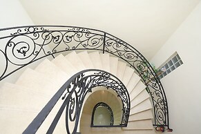 Yuli Rainbow Bridge Homestay