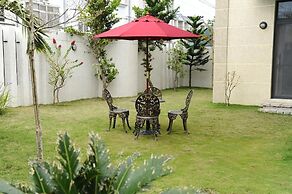 Yuli Rainbow Bridge Homestay