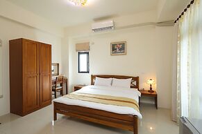 Yuli Rainbow Bridge Homestay