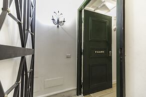 The Best in Rome Orbitelli