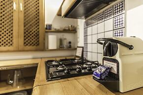 The Best in Rome Orbitelli