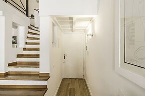 The Best in Rome Orbitelli