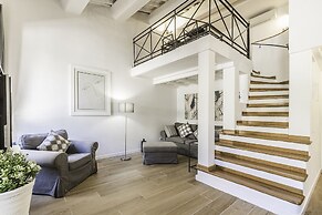 The Best in Rome Orbitelli