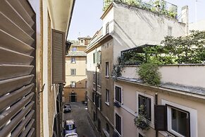 The Best in Rome Orbitelli