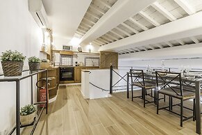 The Best in Rome Orbitelli