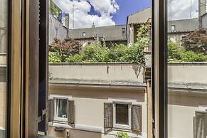 The Best in Rome Orbitelli