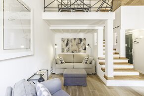 The Best in Rome Orbitelli