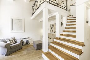 The Best in Rome Orbitelli