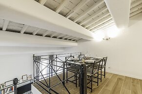 The Best in Rome Orbitelli