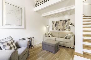 The Best in Rome Orbitelli