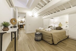 The Best in Rome Orbitelli