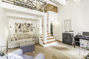 The Best in Rome Orbitelli