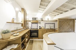 The Best in Rome Orbitelli