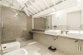 The Best in Rome Orbitelli