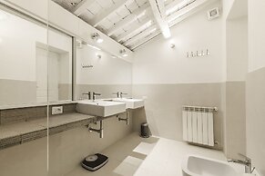 The Best in Rome Orbitelli