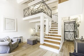 The Best in Rome Orbitelli