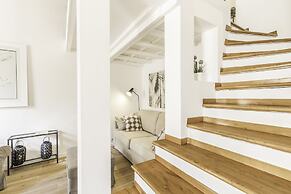 The Best in Rome Orbitelli