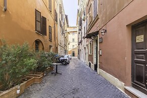 The Best in Rome Orbitelli