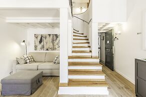 The Best in Rome Orbitelli