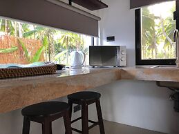 The Village Siargao