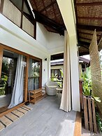 The Village Siargao