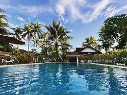The Village Siargao