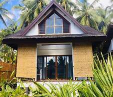 The Village Siargao