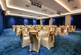 iSanook Resort & Suites Hua Hin