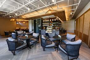 iSanook Resort & Suites Hua Hin