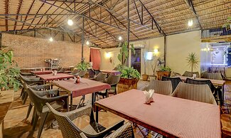 Treebo Terminus, Koramangala 5th Block