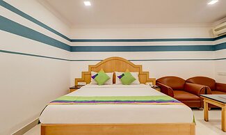 Treebo Terminus, Koramangala 5th Block