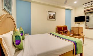 Treebo Terminus, Koramangala 5th Block