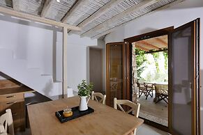 Albatros Club Mykonos