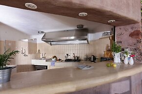 Albatros Club Mykonos