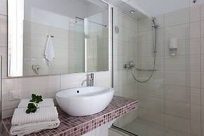 Albatros Club Mykonos