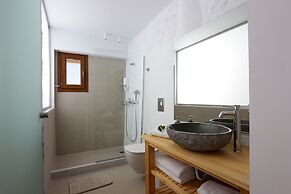 Albatros Club Mykonos