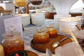 Albatros Club Mykonos