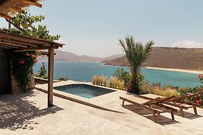 Albatros Club Mykonos