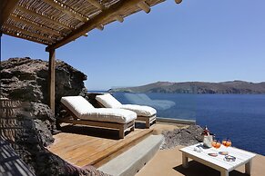 Albatros Club Mykonos