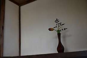 Tsubaki - the best guesthouse in Inawashiro