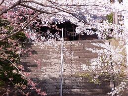 Tsubaki - the best guesthouse in Inawashiro