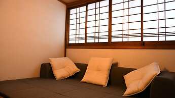 Tsubaki - the best guesthouse in Inawashiro