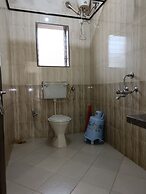 Surve Natures Resort