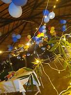 Surve Natures Resort