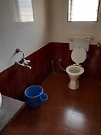 Surve Natures Resort