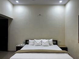 Surve Natures Resort