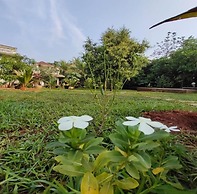 Surve Natures Resort