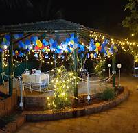 Surve Natures Resort