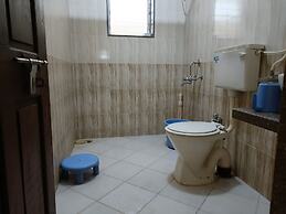 Surve Natures Resort